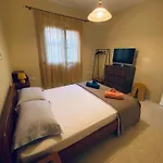 Seaside Efi 别墅 尼亚普拉加